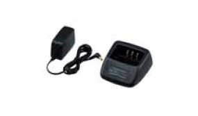 Kenwood KSC-35S Rapid Charger for KNB-45L